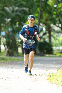 BIB: 0916
                            <button type="button" onclick="openModal(5015405)" class="btn btn-primary btn-sm float-right btn-popup" data-toggle="modal" data-target=".modal-high-quality">
                        <i class="fas fa-shopping-cart"></i> Add to Cart
                    </button>
                                            <button type="button" onclick="isThisMe(5015405, true)" class="btn btn-success btn-sm float-right btn-popup btn-isme hidden" data-toggle="tooltip" data-placement="bottom" title="นี่คือรูปของคุณใช่ไหม คลิกที่นี่เพื่อเอาเข้าอัลบั้ม">
                        <i class="fas fa-plus"></i> Add to album
                    </button>
                    <button type="button" onclick="isThisMe(5015405, false)" class="btn btn-warning btn-sm float-right btn-popup btn-isnotme hidden">
                        <i class="fas fa-ban"></i> Remove from album
                    </button>